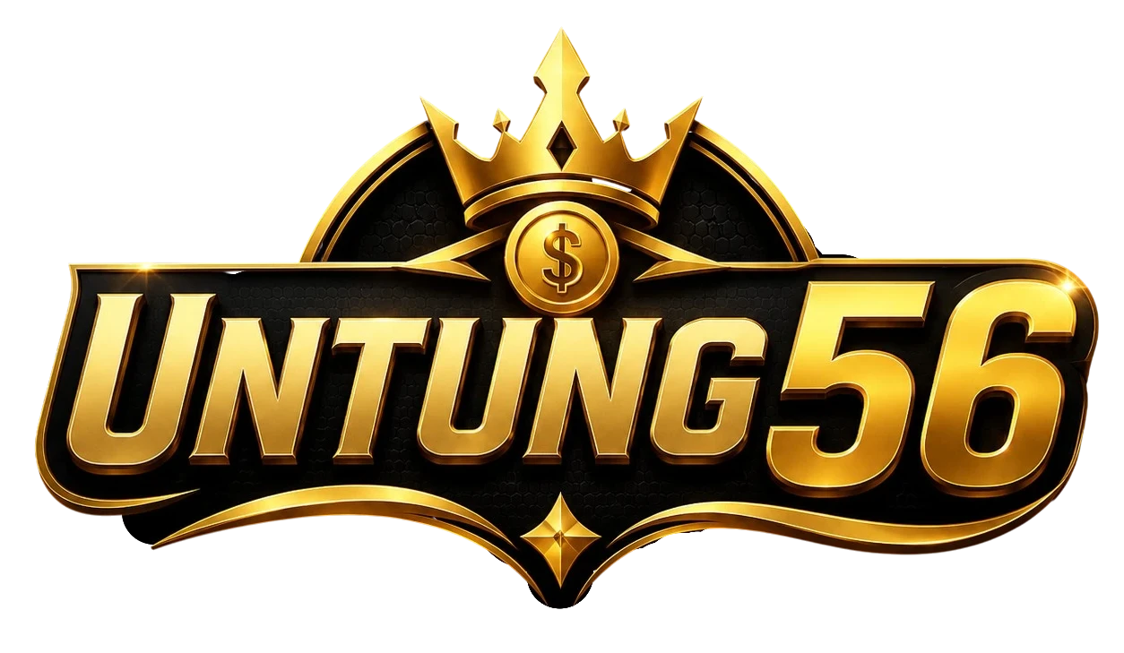 Logo UNTUNG56